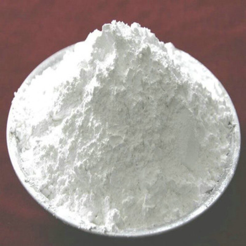 aluminium hydroxide uses