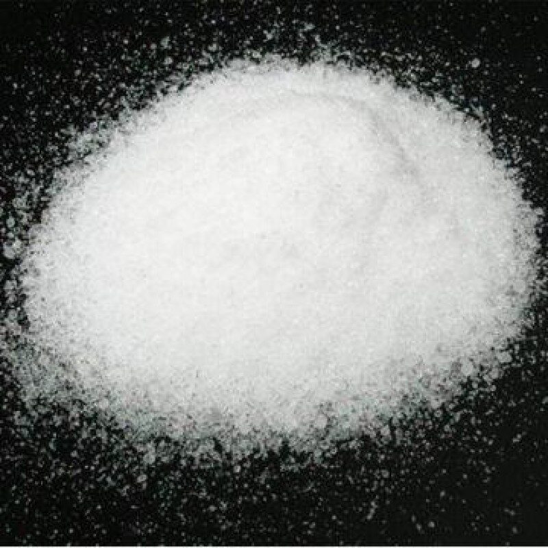 ammonium chloride extra pure uses