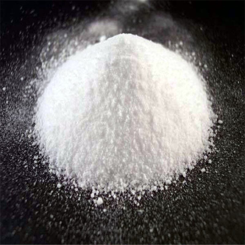 Boric Acid Manufacturer, Supplier and Exporter