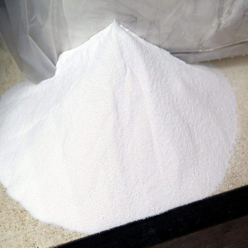 Calcium Acetate Extra Pure uses