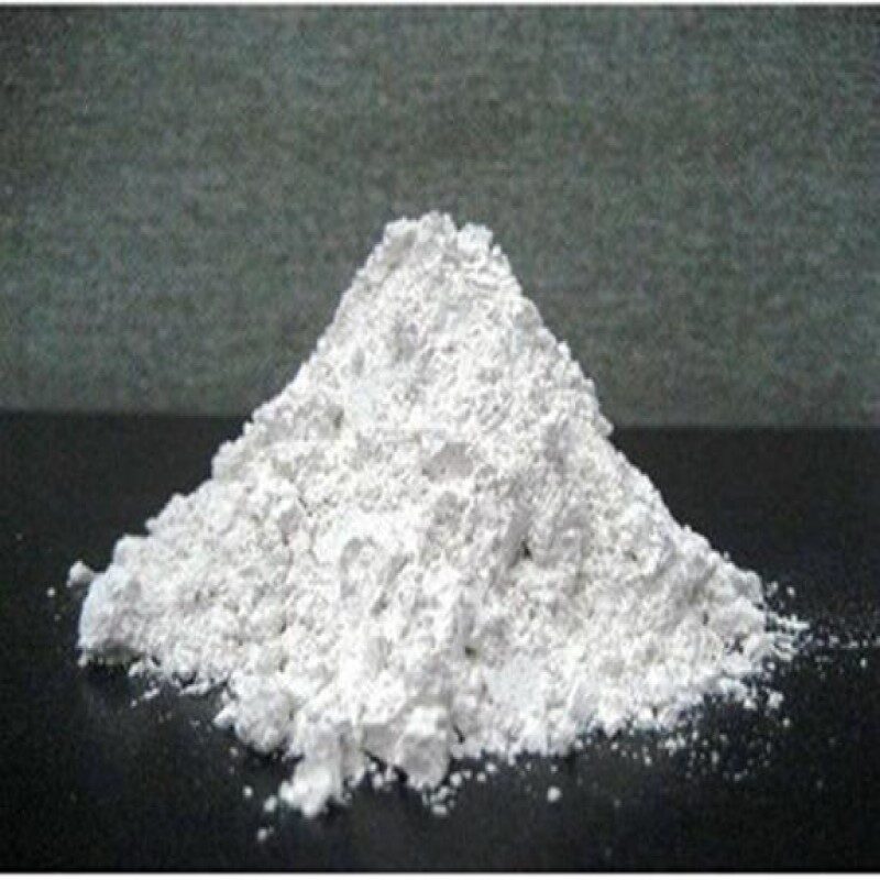 calcium hydroxide uses