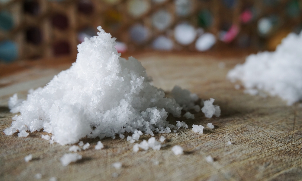 Chemical product Supplier Chemical product Supplier