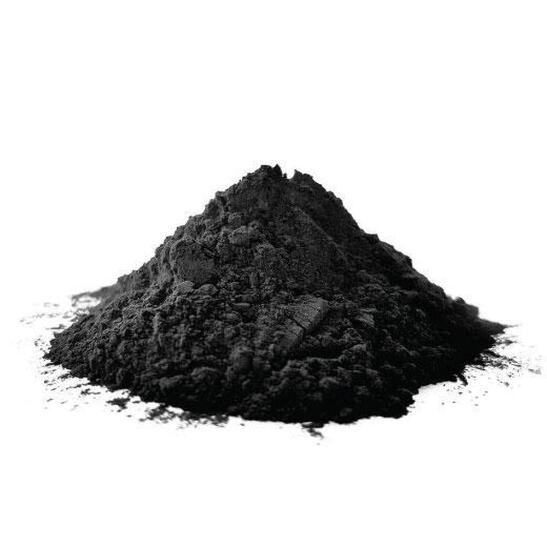Activated Charcoal Extra Pure Grade Chemical