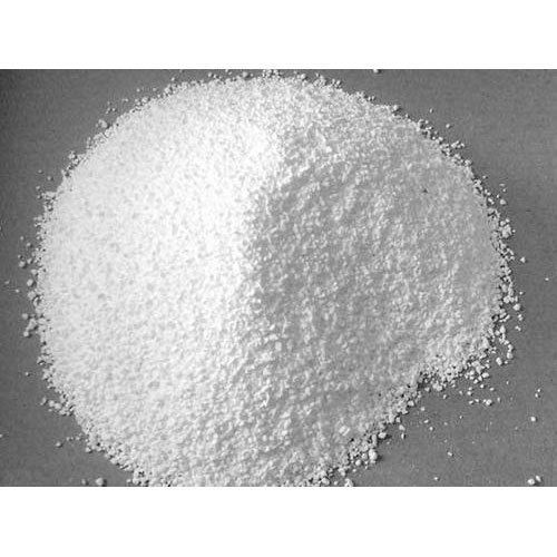adipic acid uses
