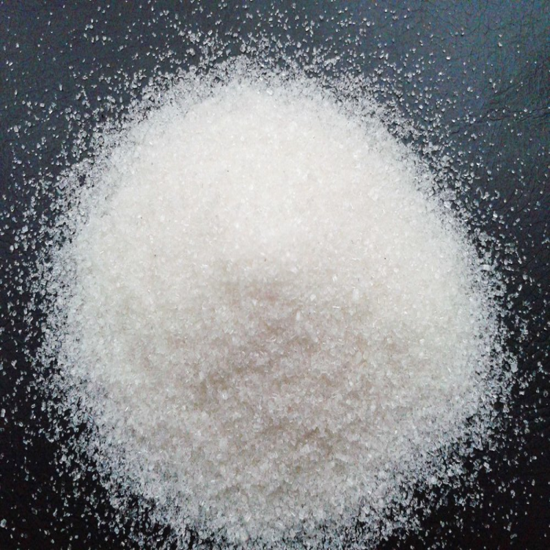 ammonium bicarbonate 1kg price