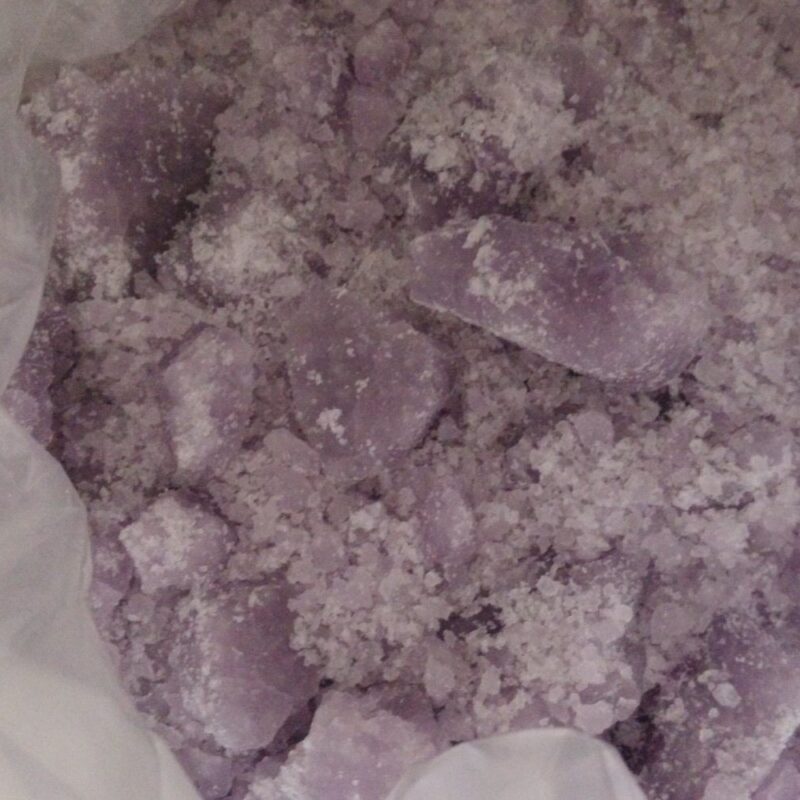 Ammonium Ferric Sulfate Manufacturer