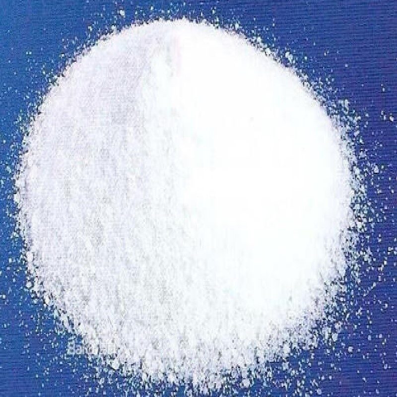 Ammonium Molybdate formula