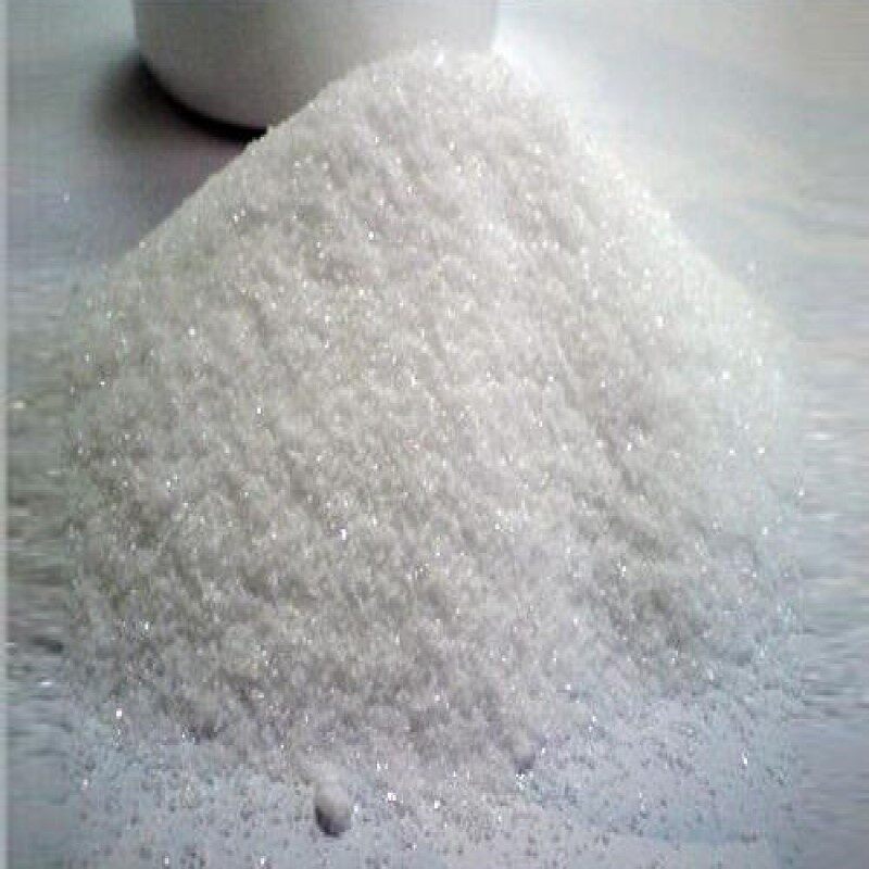 ammonium oxalate uses