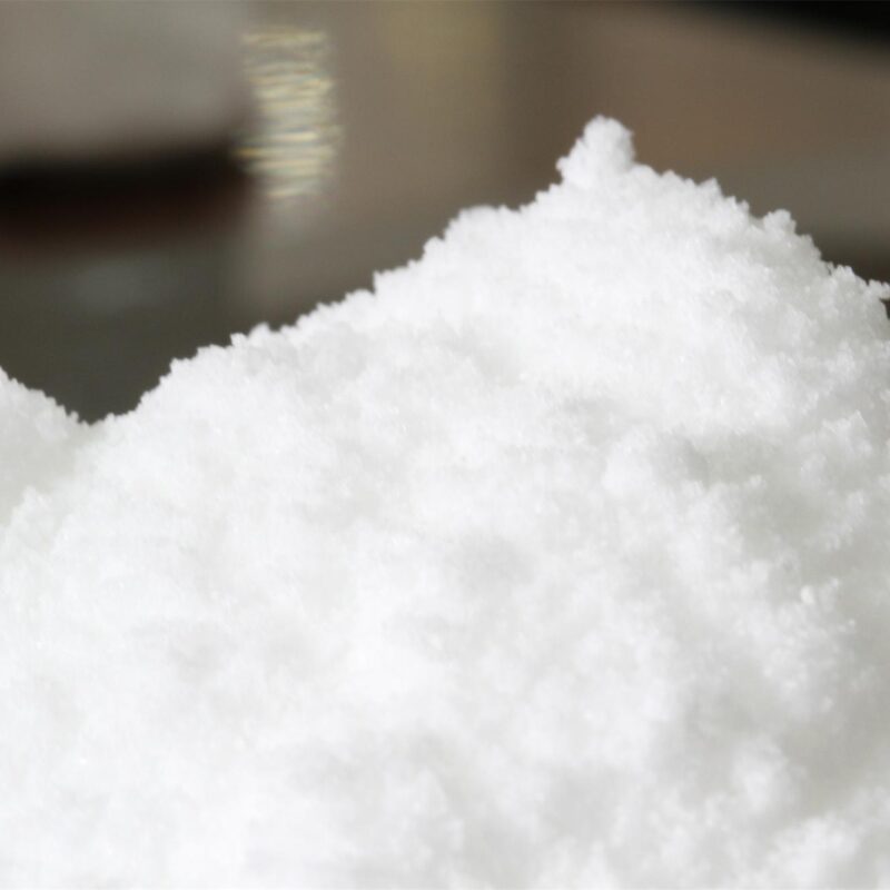 barium chloride dihydrate formula