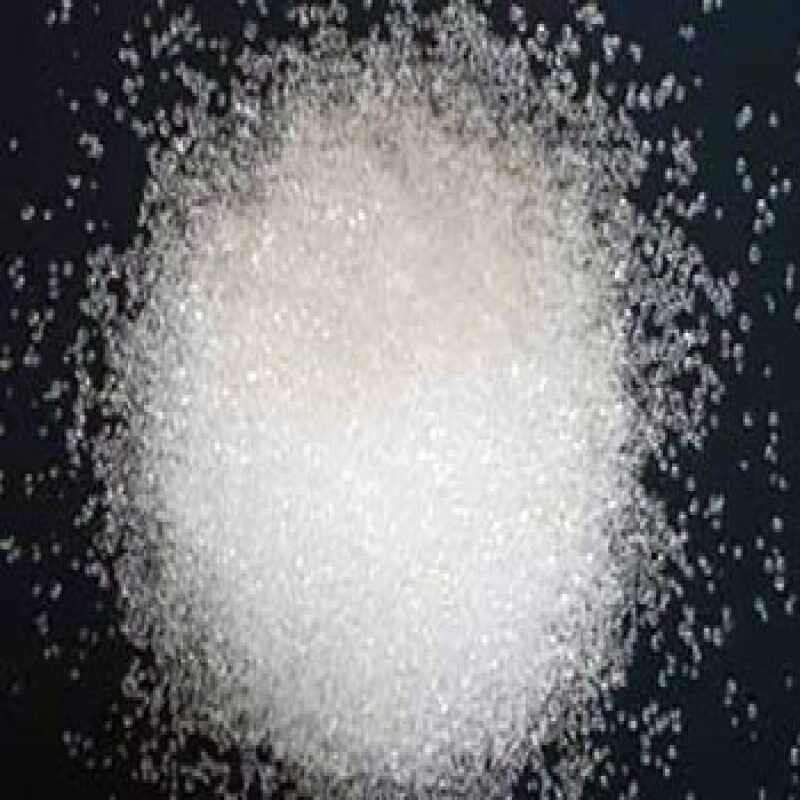 benzoic acid extra pure price