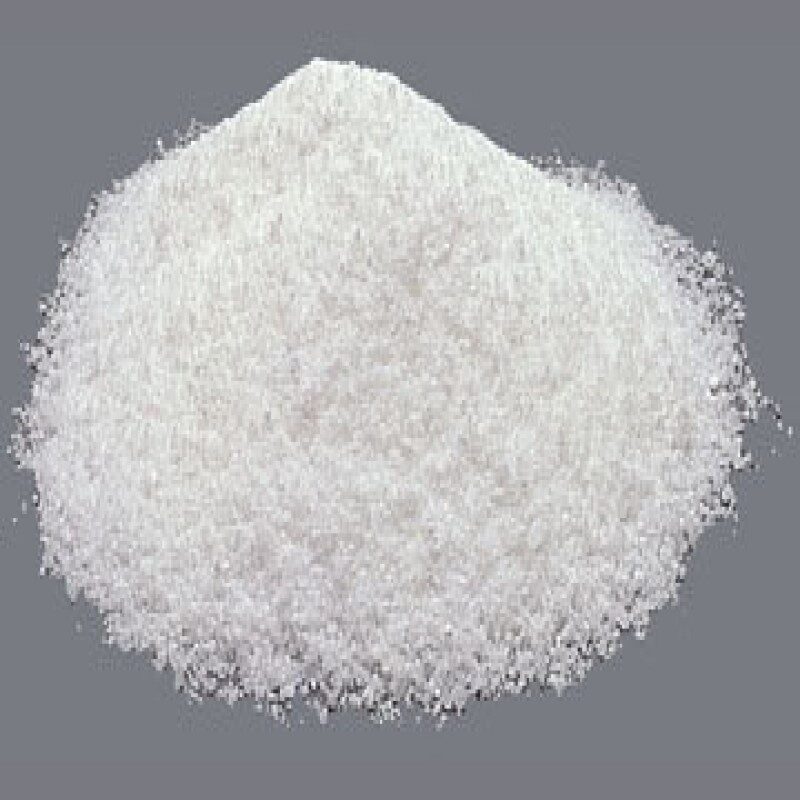 Borax Uses
