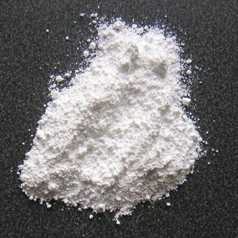 butylated hydroxy anisole uses