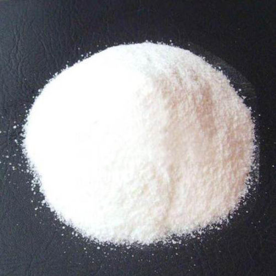 Butylated hydroxytoluene uses