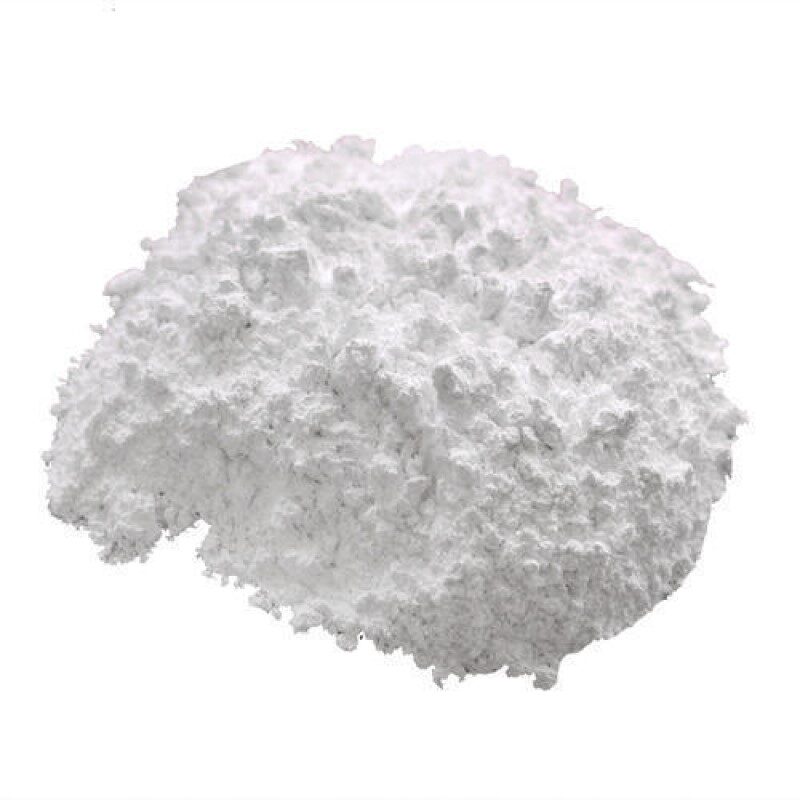 Calcium Carbonate Extra Pure