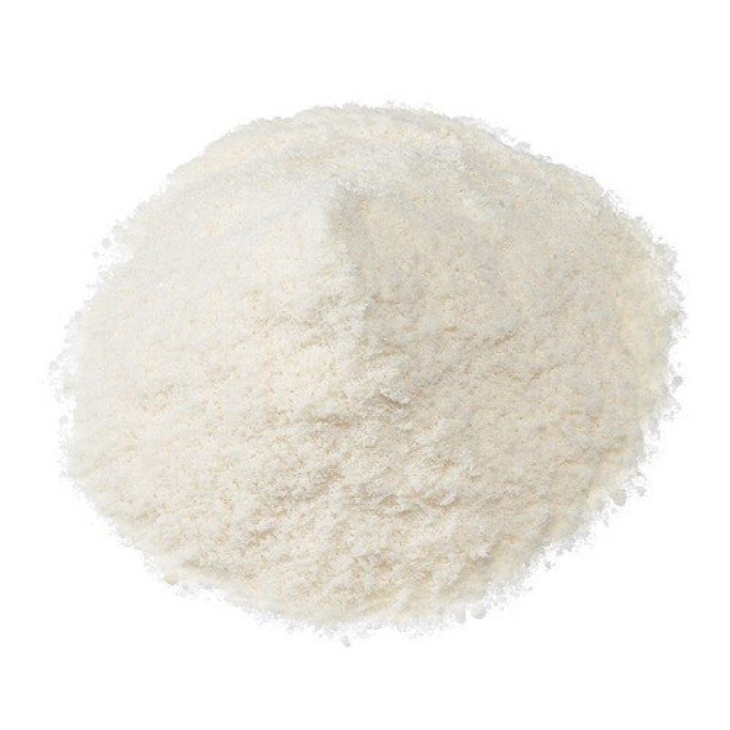 calcium d saccharate uses