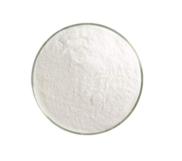 Calcium Glycerophosphate uses