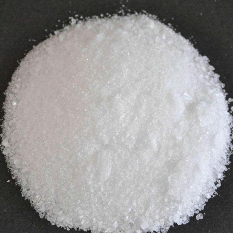 calcium lactobionate uses