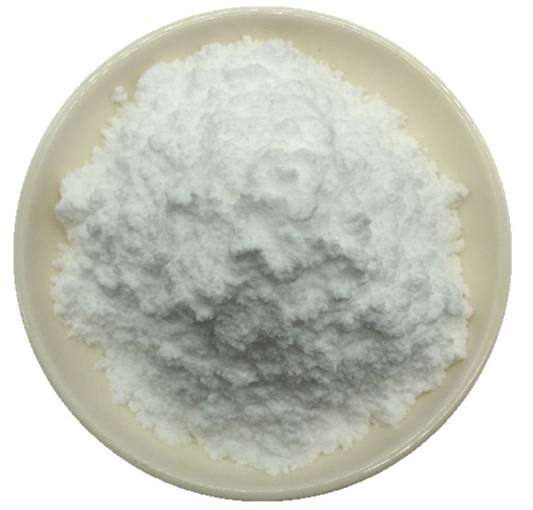 Calcium Levulinate Uses