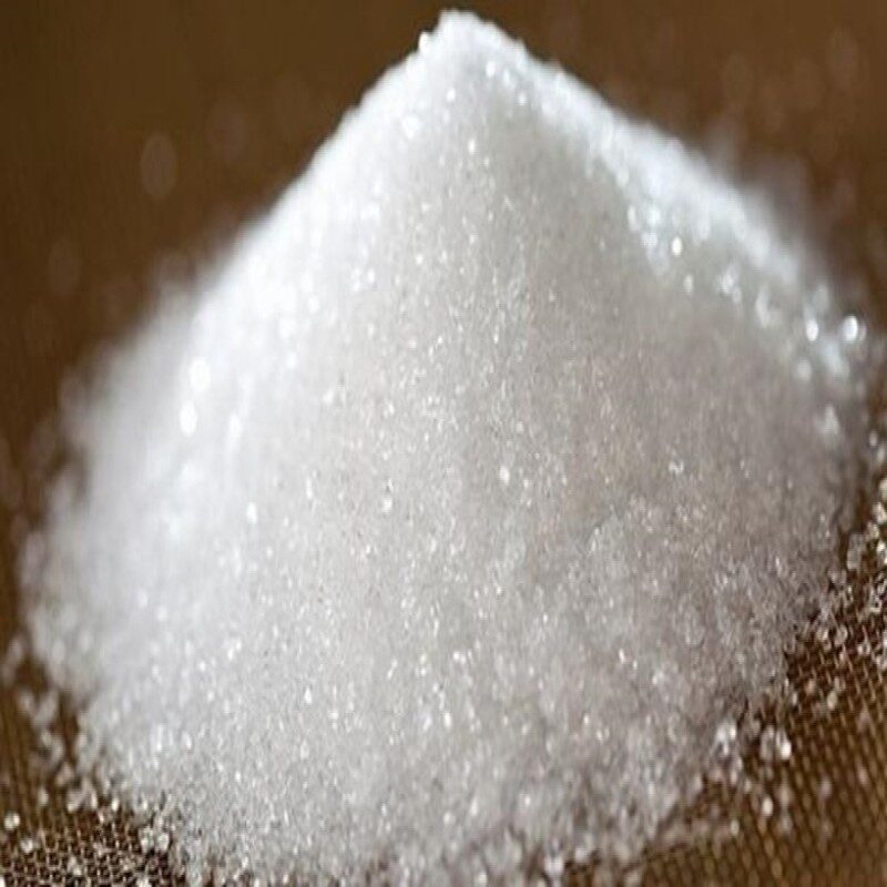 calcium nitrate pure grade uses