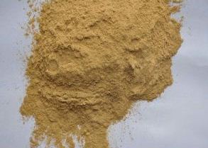 calcium polystyrene sulfonate uses