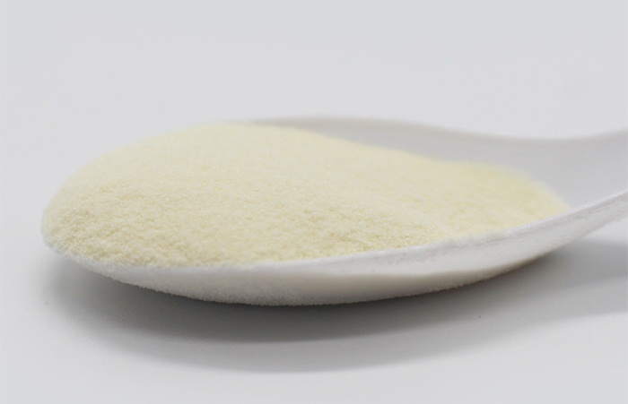 carmellose calcium uses