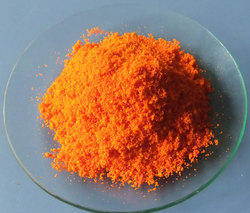 Ceric Ammonium Nitrate Uses