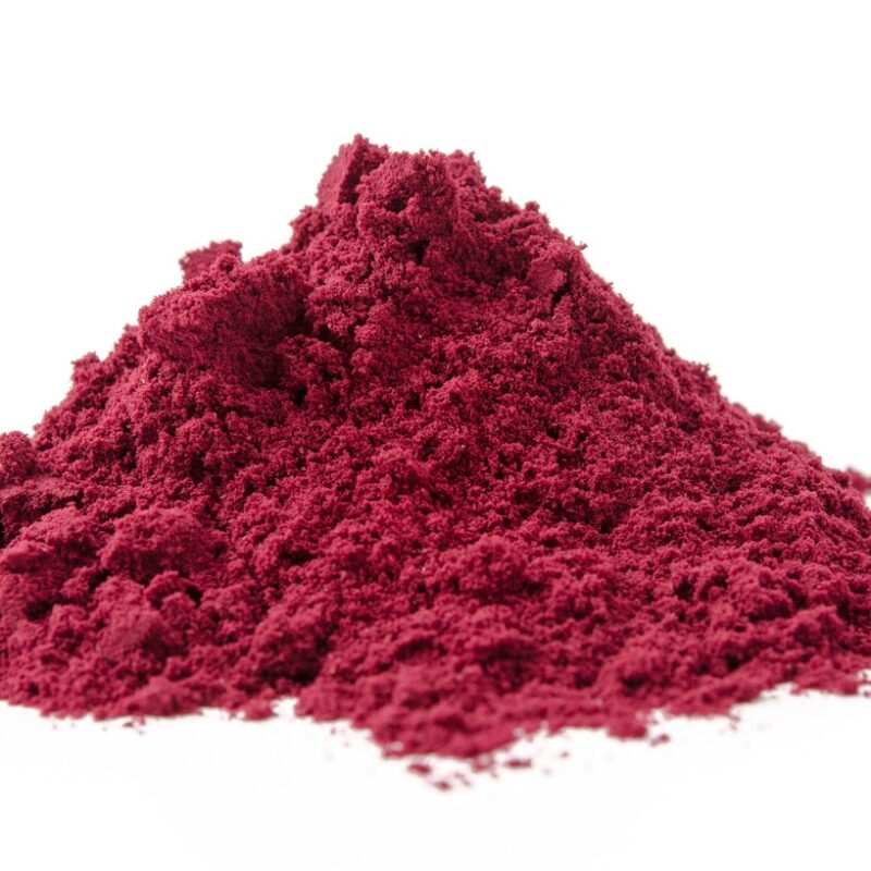 Chromium Picolinate Uses