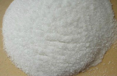 Diammonium Phosphate Uses