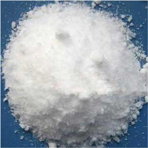Dibasic Potassium Phosphate uses