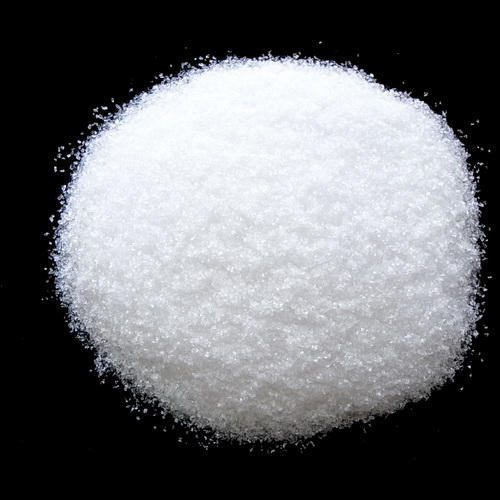 Fumaric Acid uses