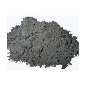 iron sulphide powder uses
