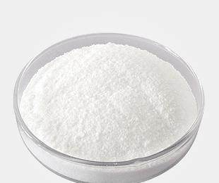 Lactobionic Acid Uses