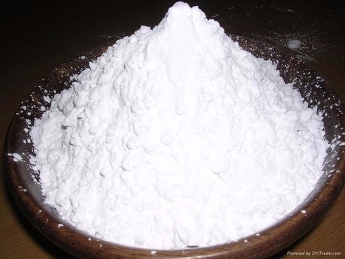 Lead Carbonate Extra Pure Lead Carbonate Extra Pure Exporter