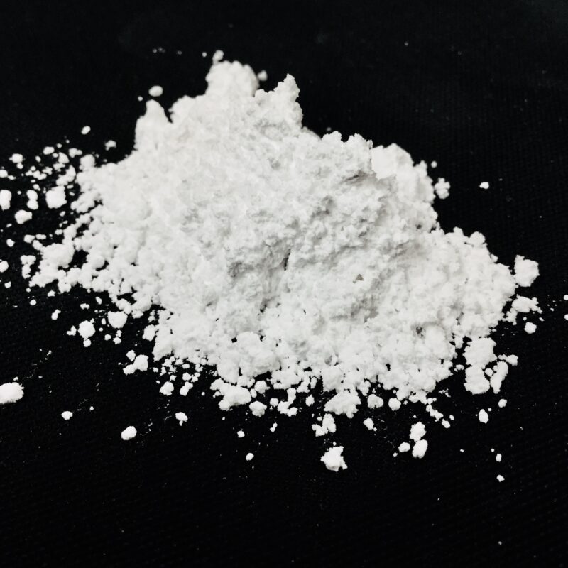 Lithium Carbonate uses