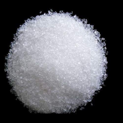 Magnesium chloride extra pure formula
