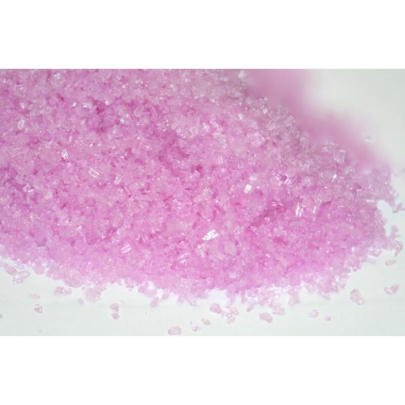 Manganese chloride price