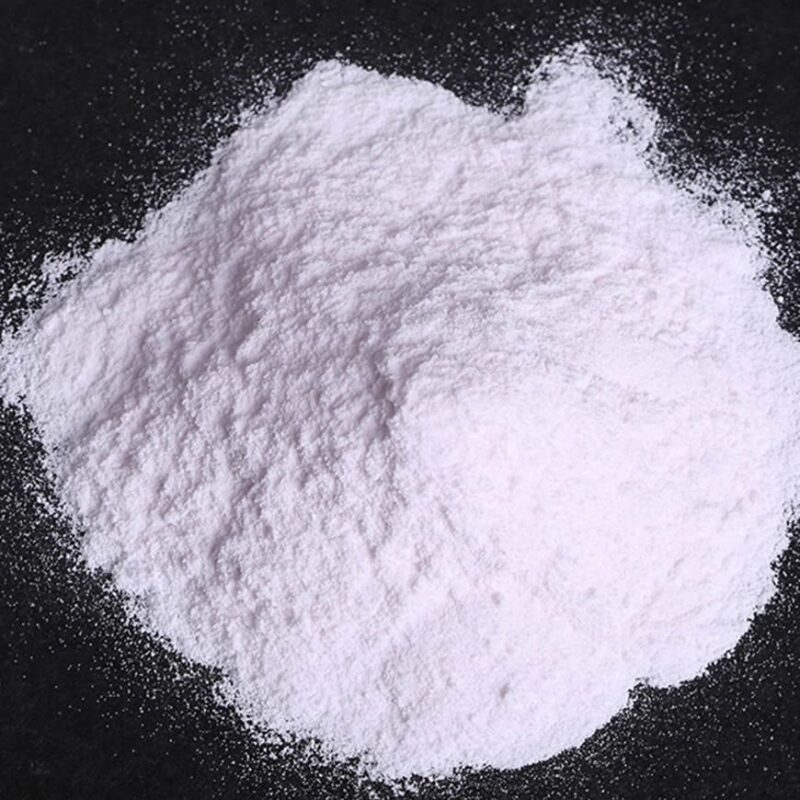 Manganese Sulphate Monohydrate