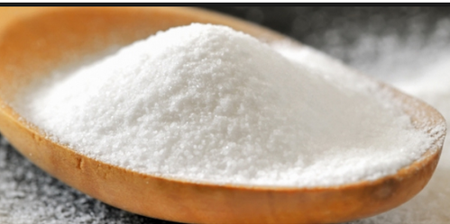 potassium bicarbonate uses
