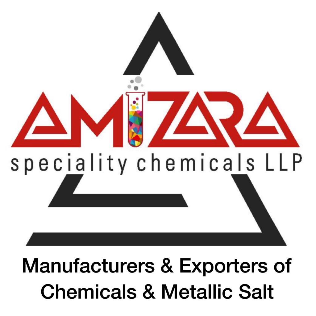 Amizara