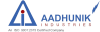 AAdhunik Industries