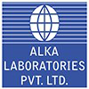 ALKA Laboratories ALKA Laboratories Pvt. LTd.