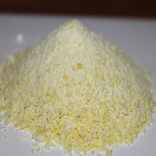 aluminium chloride anhydrous uses