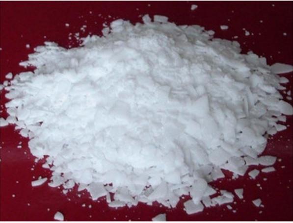 ammonium-carbonate. flakes Manufacturer in india Buy ammonium carbonate. flakes