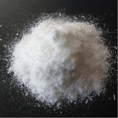 ammonium carbonate extra pure formula