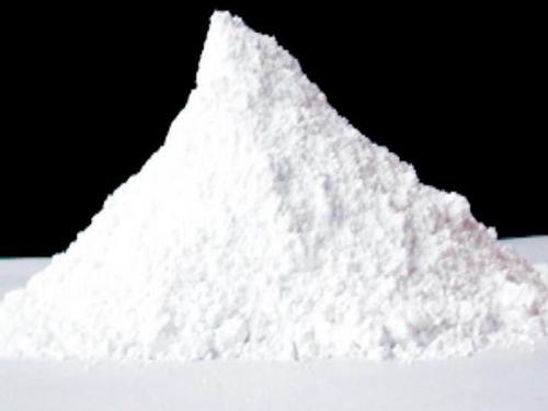 Barium Sulphate Extrapure Manufacturer