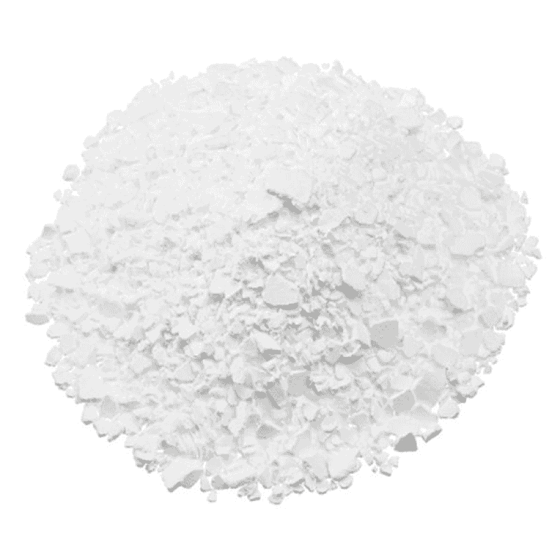 calcium-chloride-dihydrate