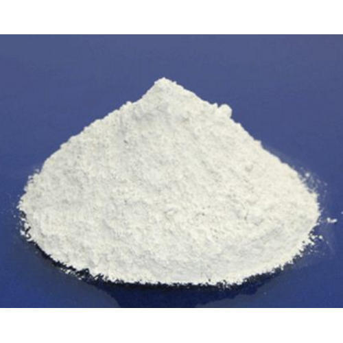 calcium oxide formula