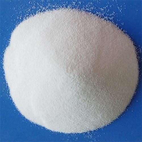 citric-acid-monohydrate citric acid monohydrate formula