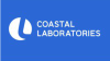 cl Coastal Laboratories