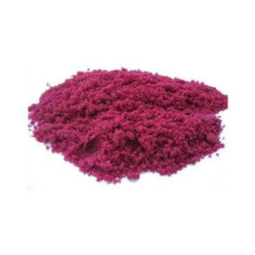 Cobalt Chloride Hexahydrate Price